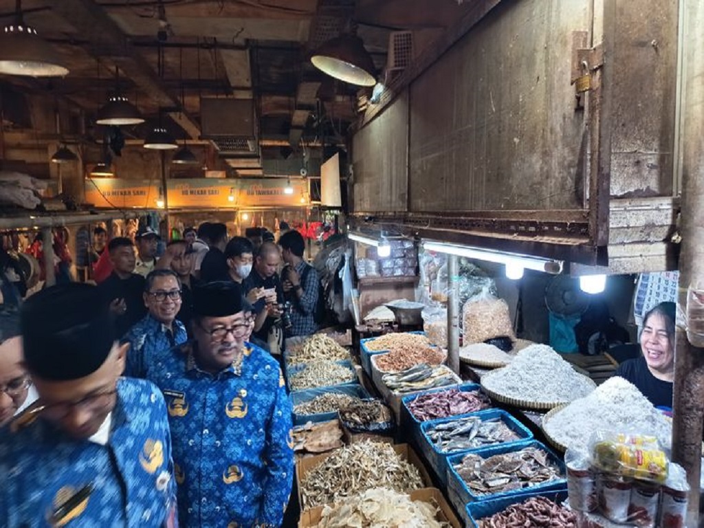 Rano Karno