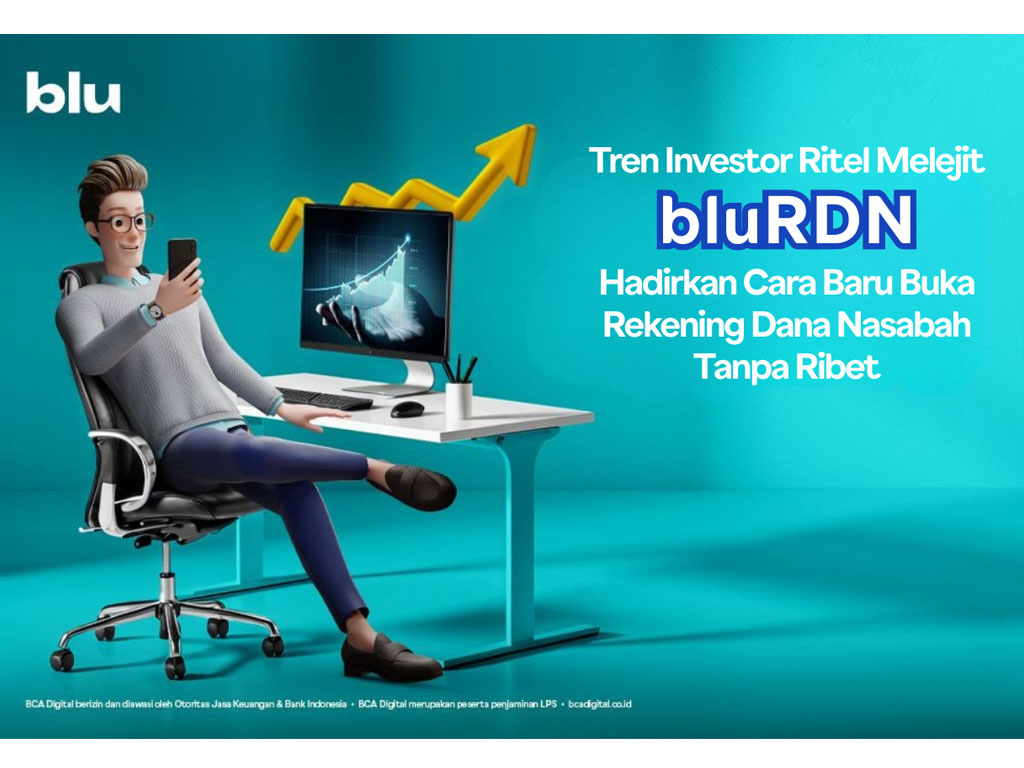 ilus blu rdn