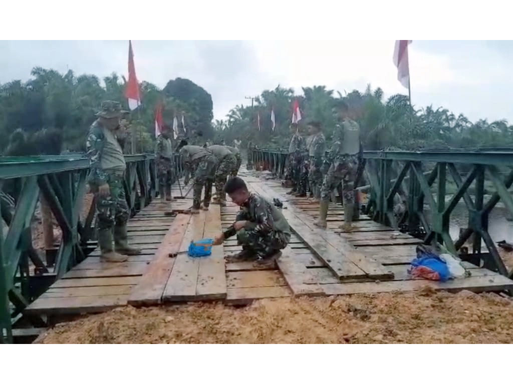 Bailey Baktiya 2