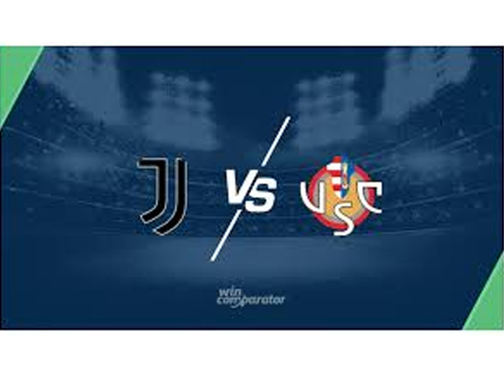 Juve vs Cremonese