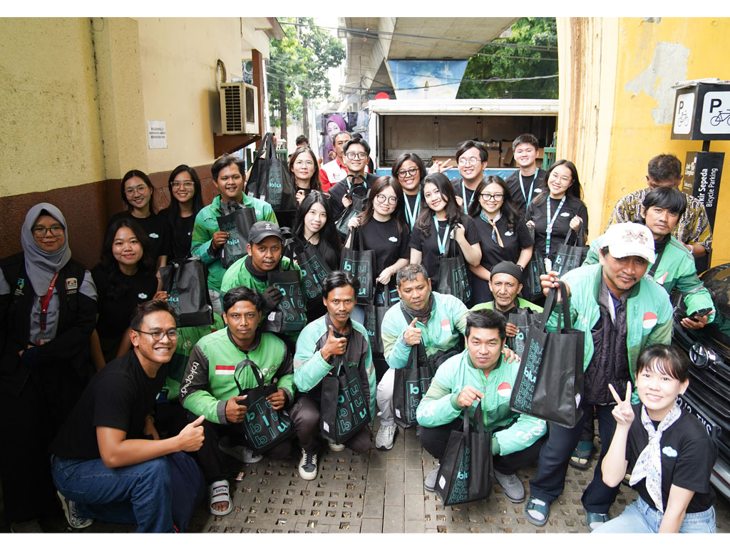 dapur 3