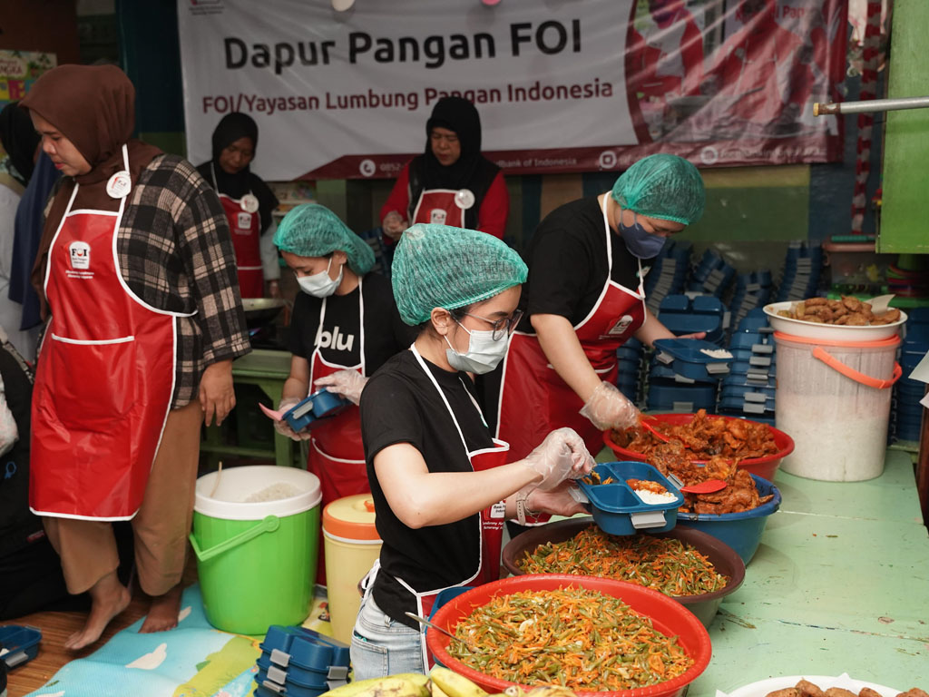 dapur 1