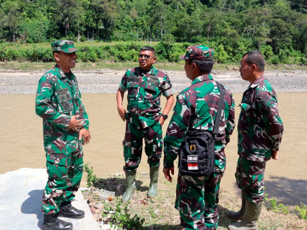 Gayo Luwes 4