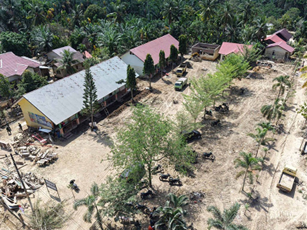 bantuan kasad1