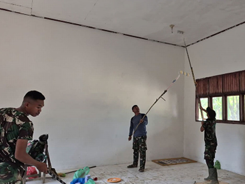 bantuan kasad3