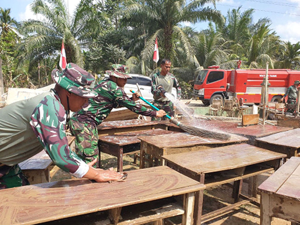 bantuan kasad2