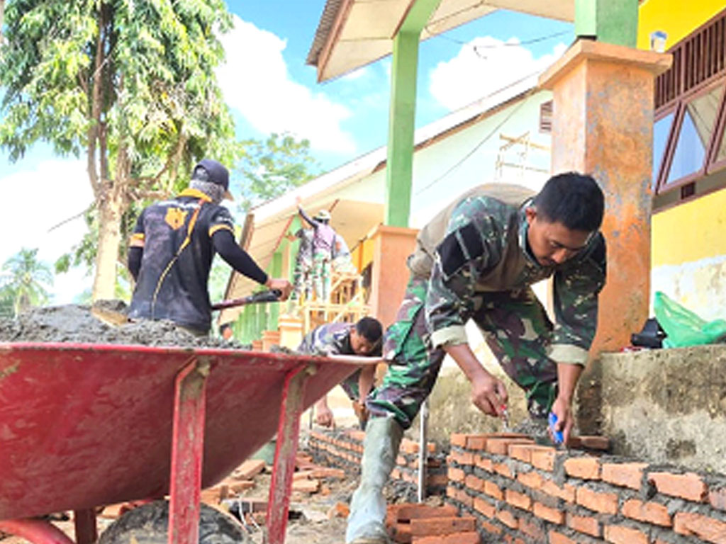 bantuan kasad4