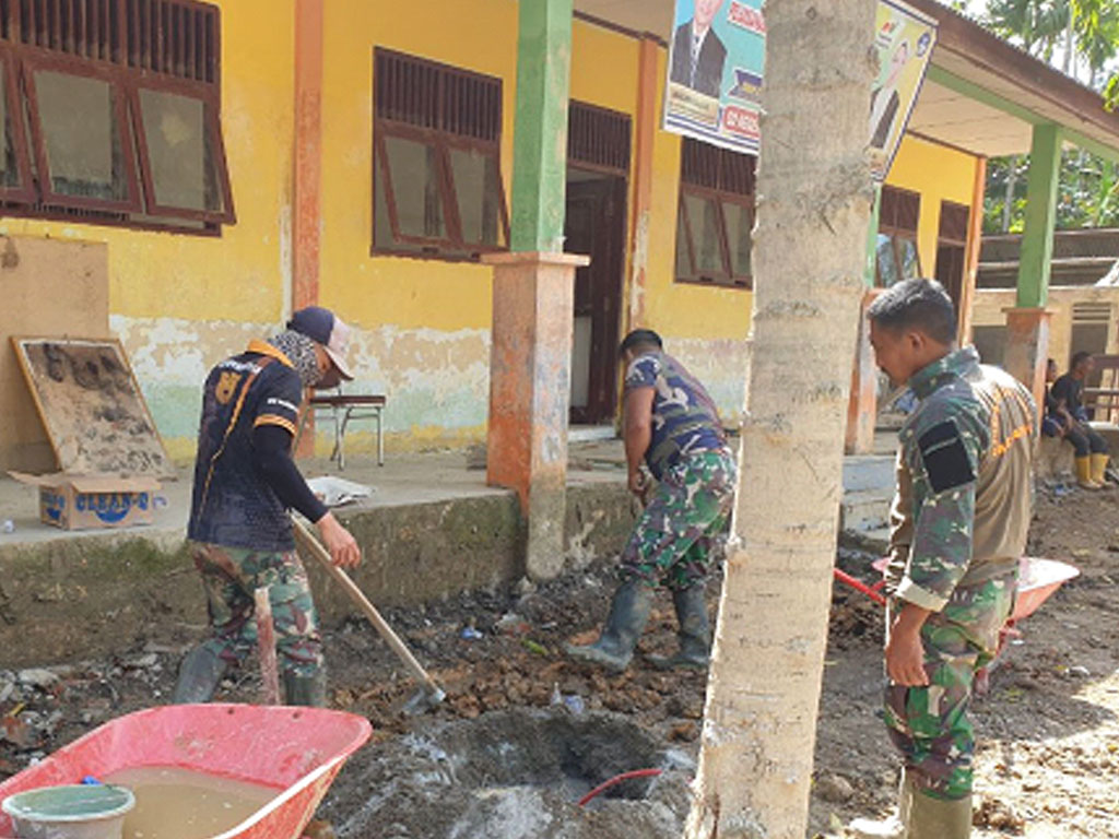 bantuan kasad5