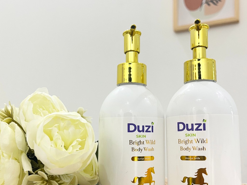 Duzi