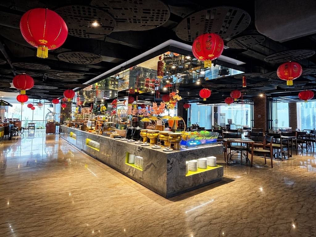 Waringin Hospitality Hotel Group