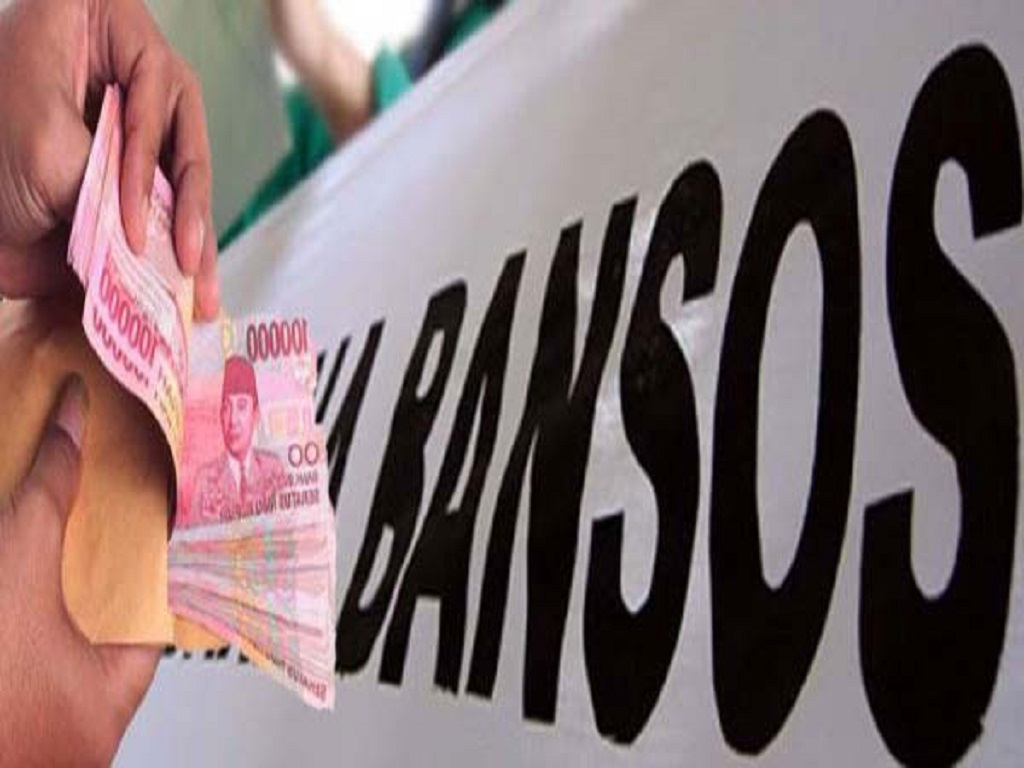 Cara Cek Bansos PKH dan BPNT