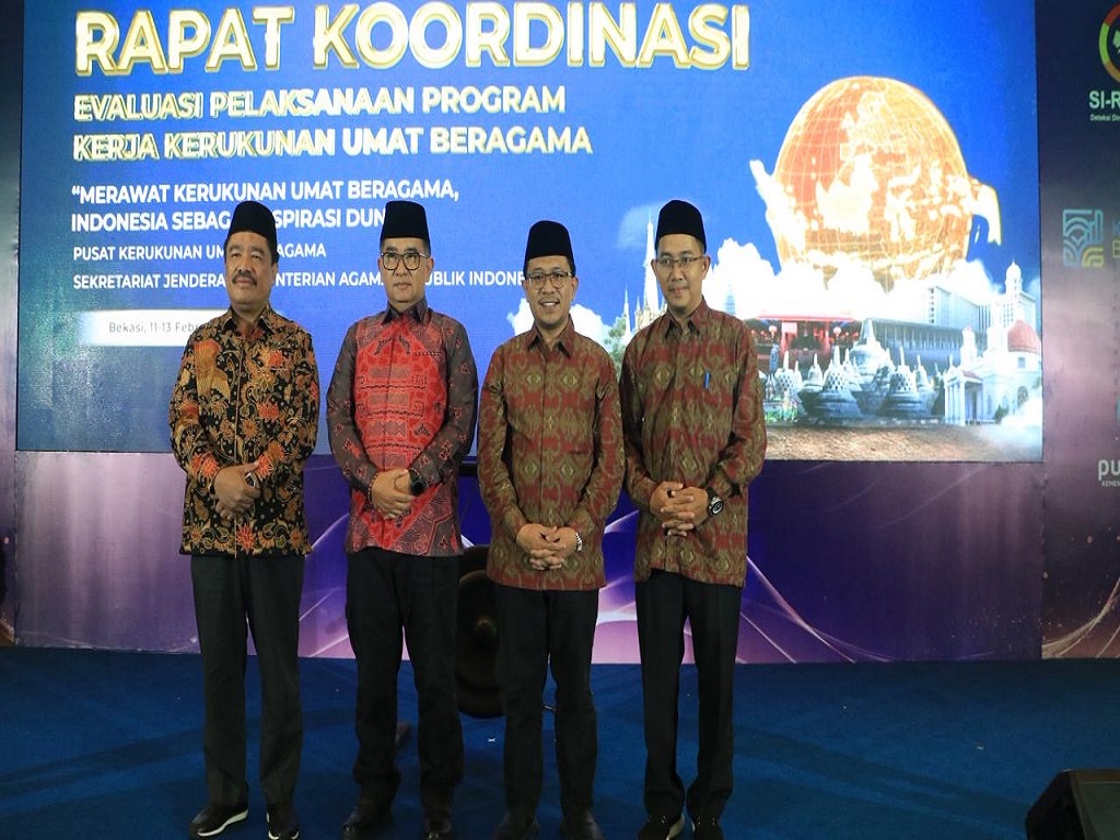 kemendagri