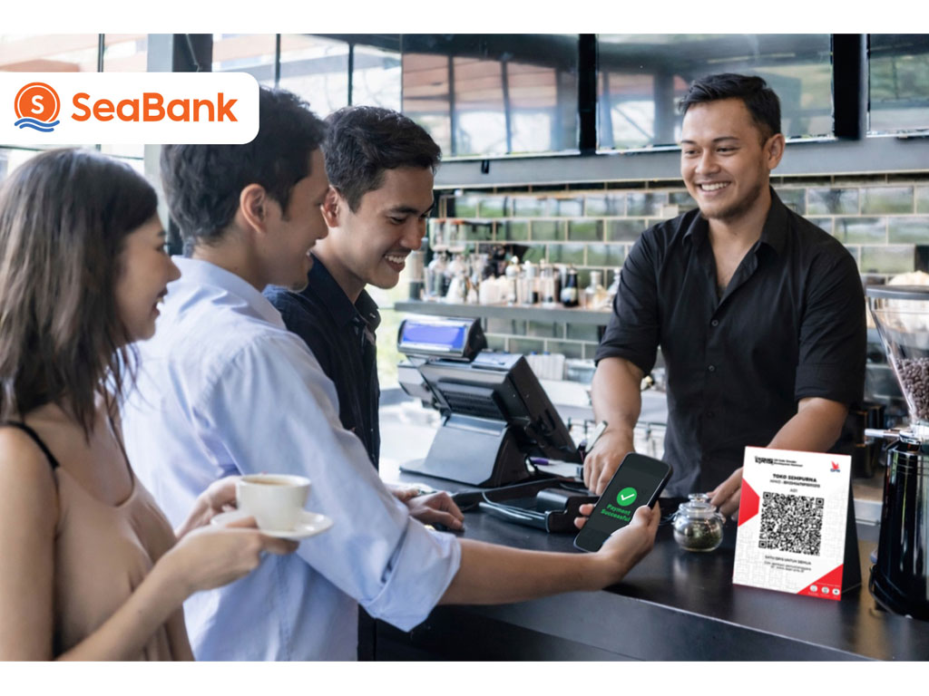 ilus deposito seabank2