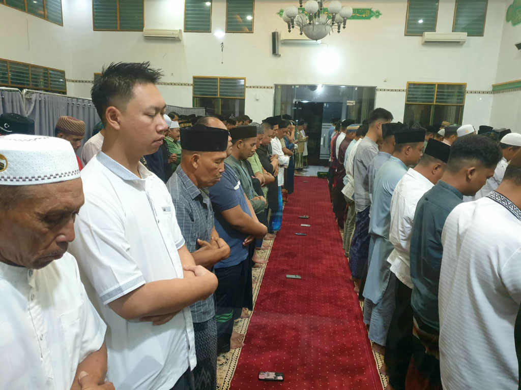 tarawih2