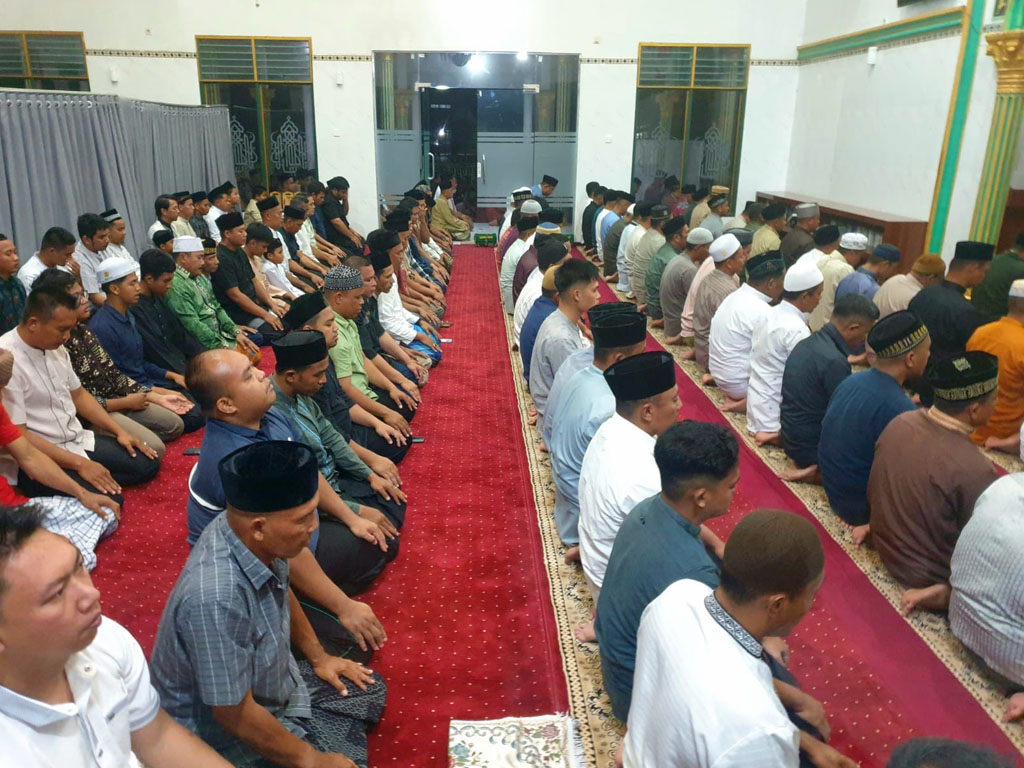 tarawih3