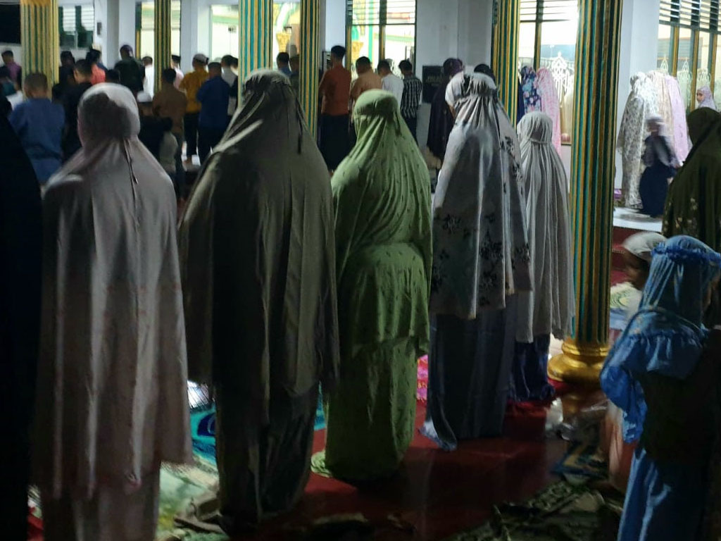 tarawih1