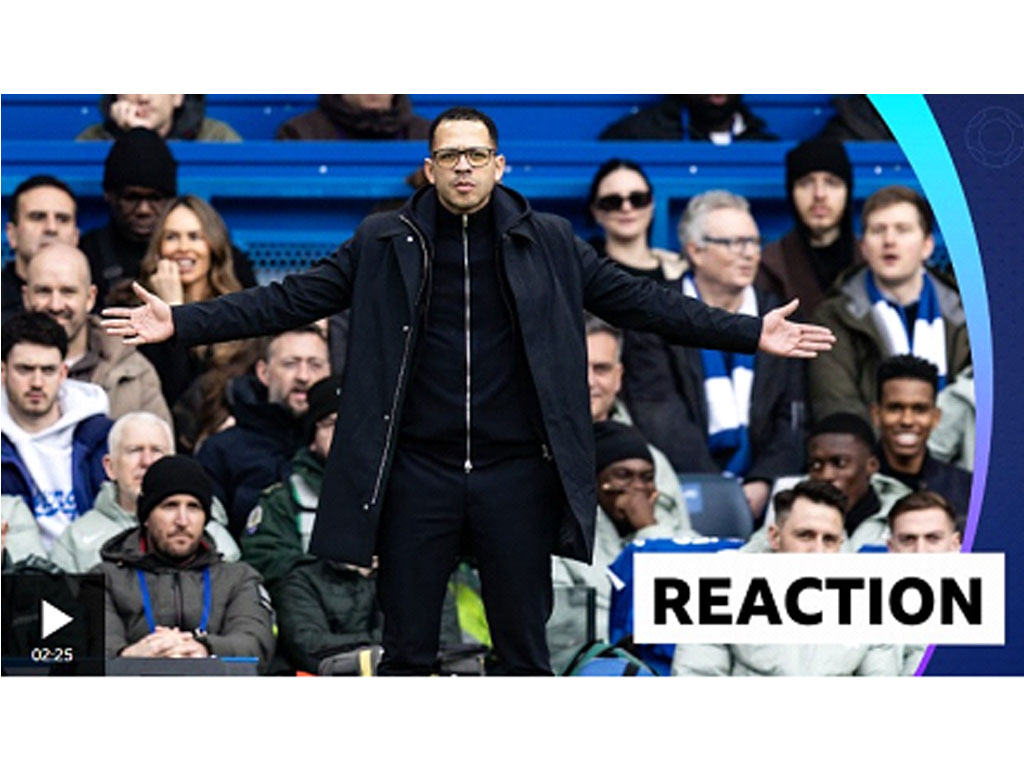 Rosenior