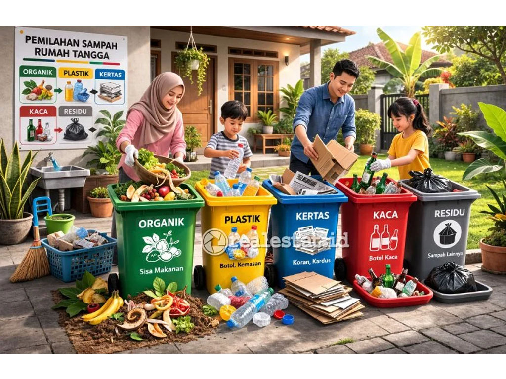 pilah sampah1