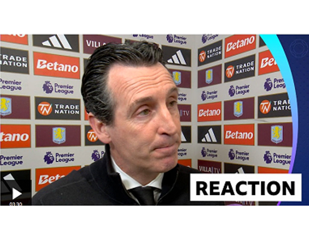 Emery