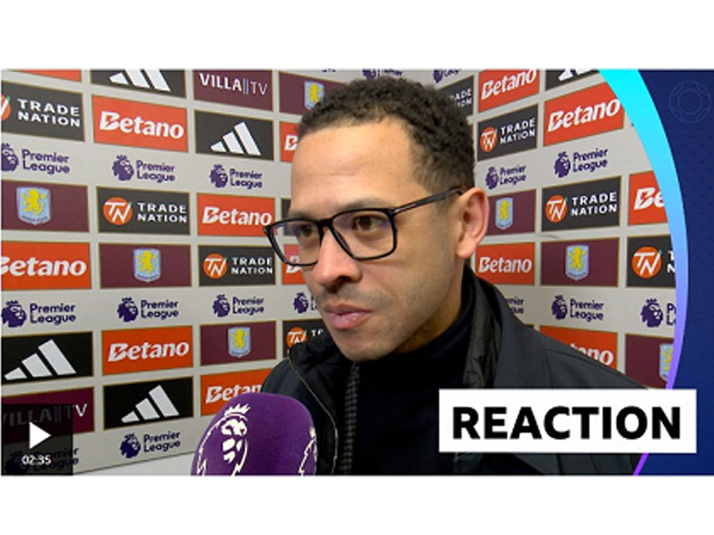 Rosenior