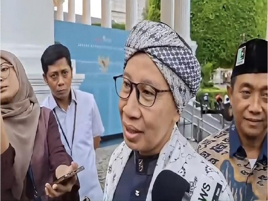 Buya Yahya