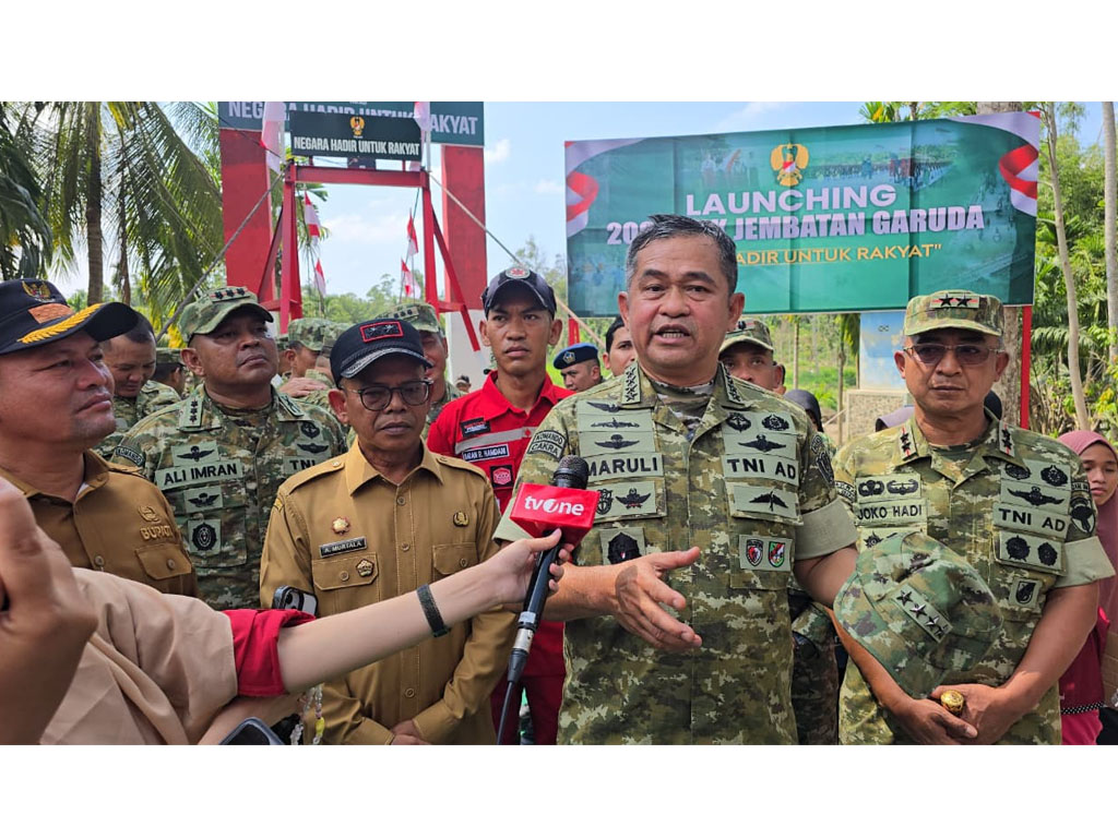 Kasad di Aceh3