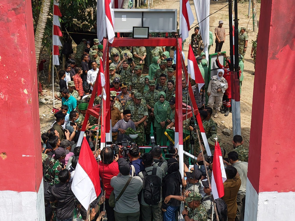 Kasad di Aceh5