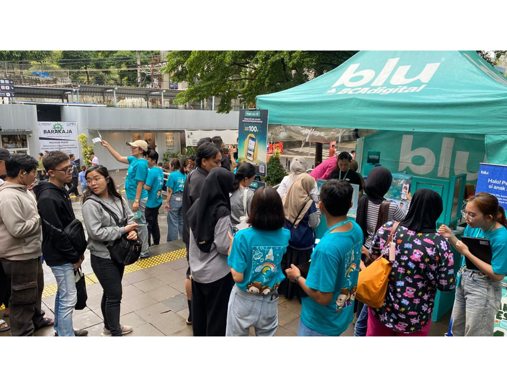 blu bagi takjil 1