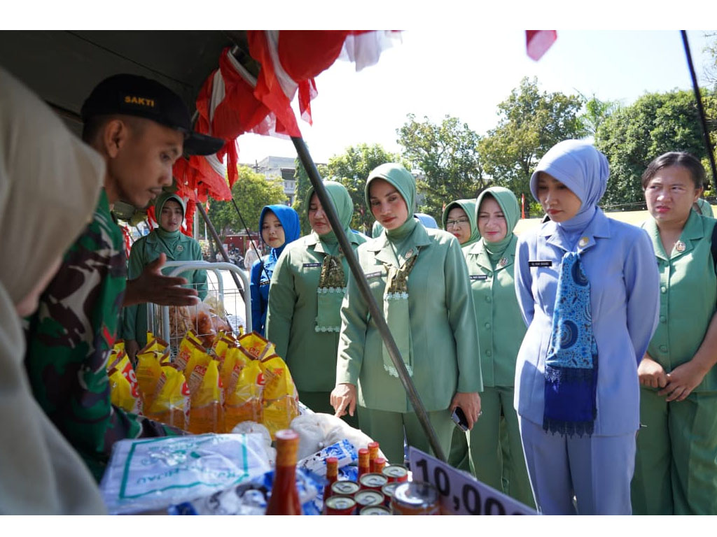 bazar 1