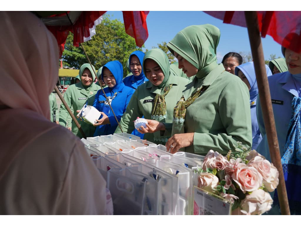 bazar 4