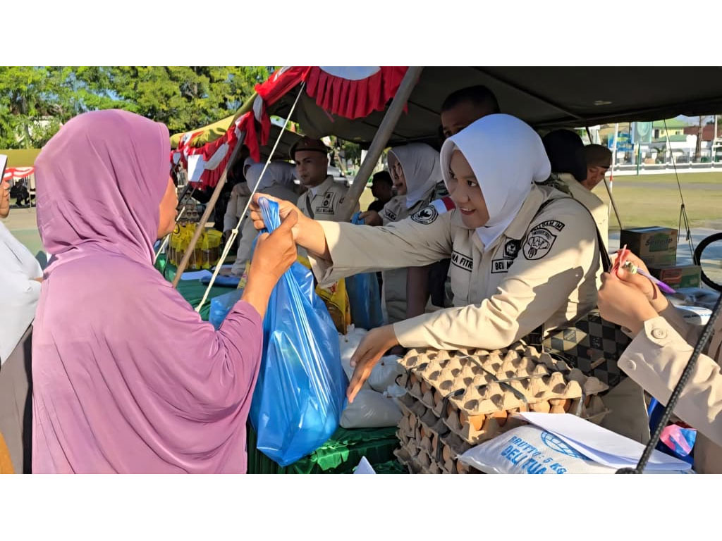 bazar 3