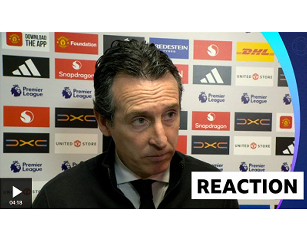 Emery