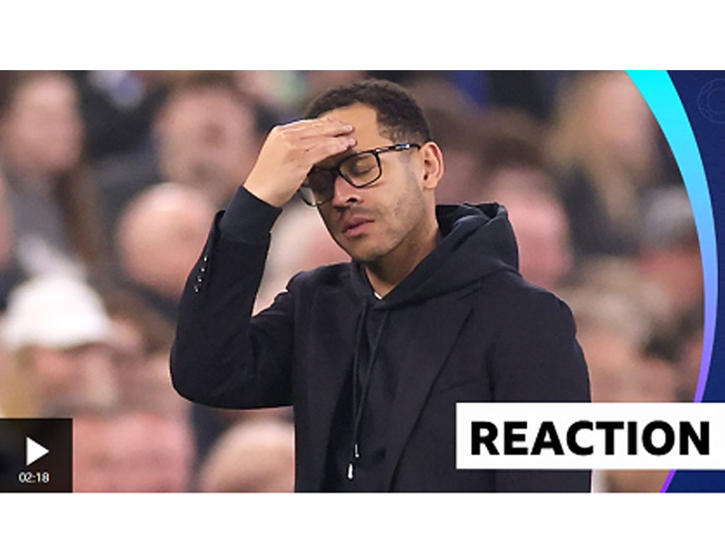Rosenior
