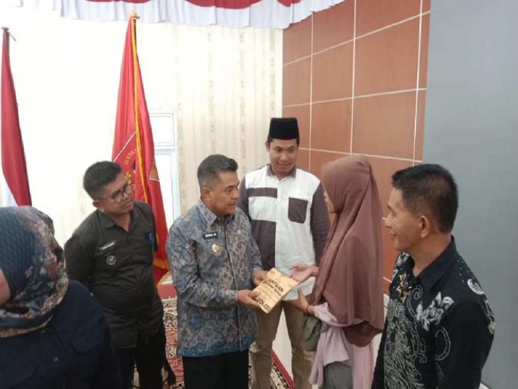 Kemensos