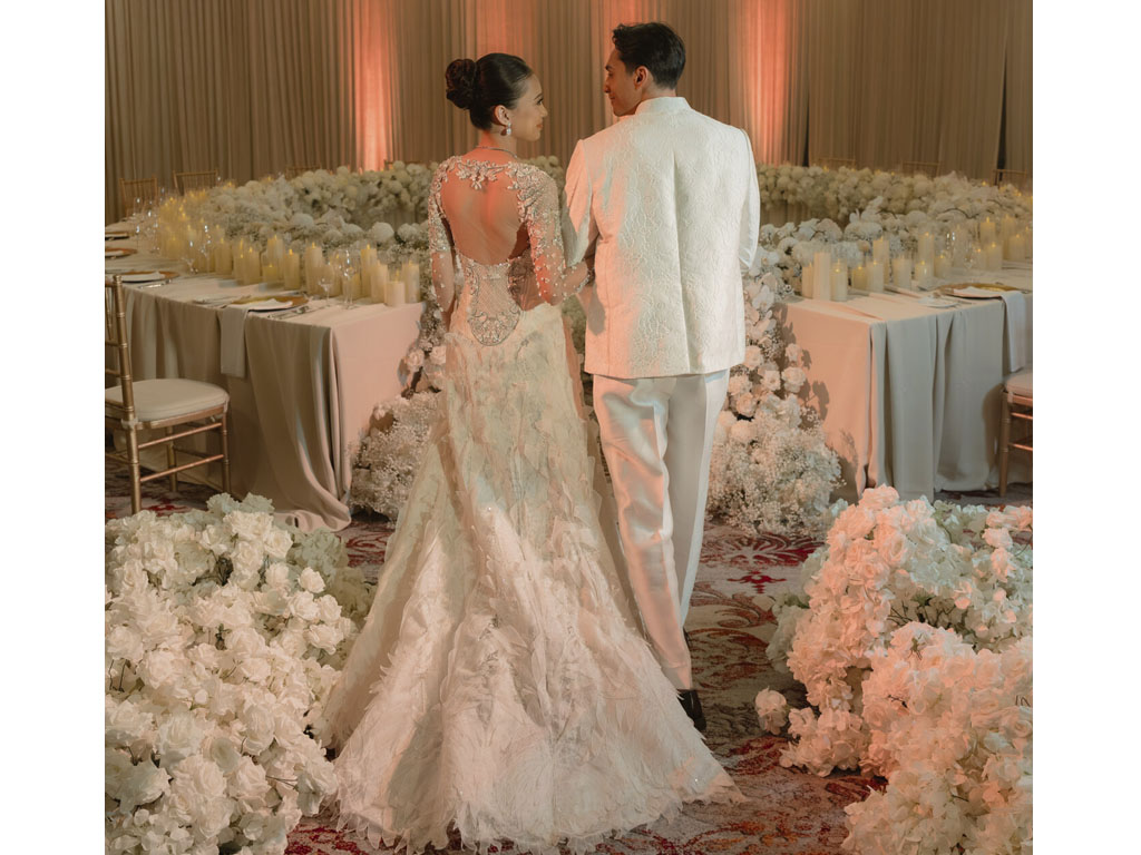 Wedding2
