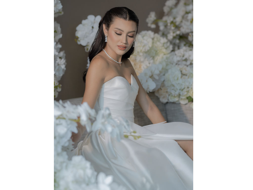 wedding3