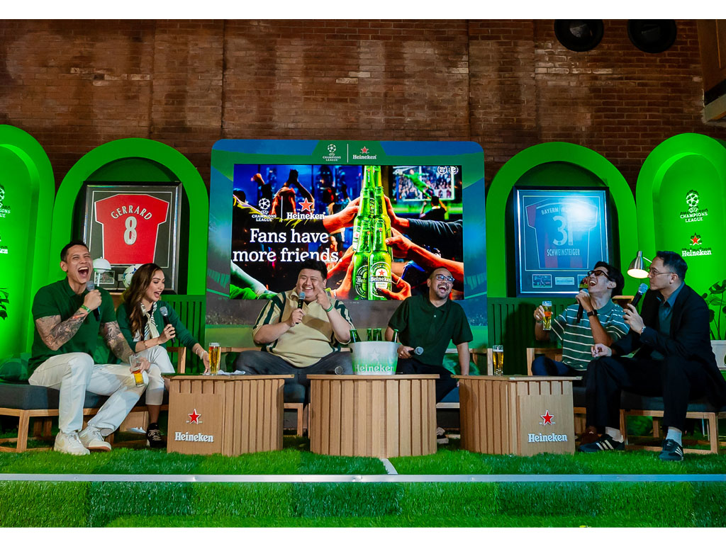 Heineken1