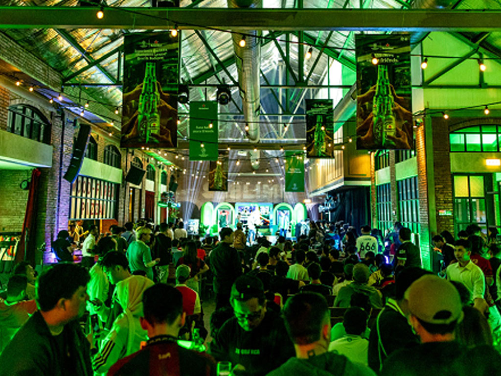 heineken2