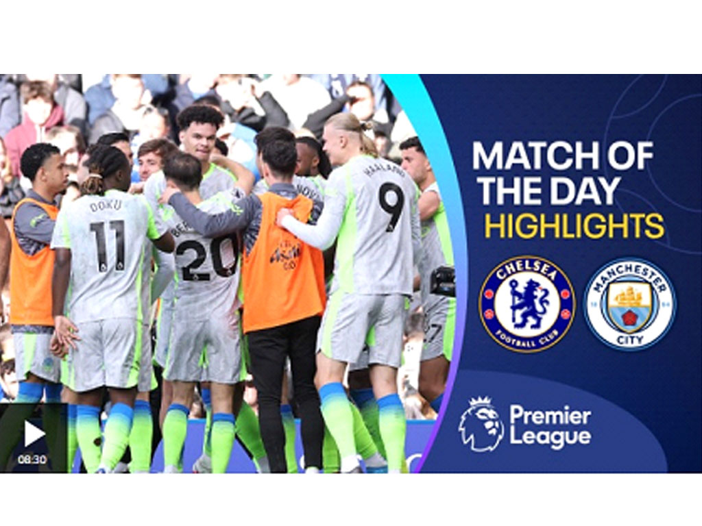 pemain chelsea