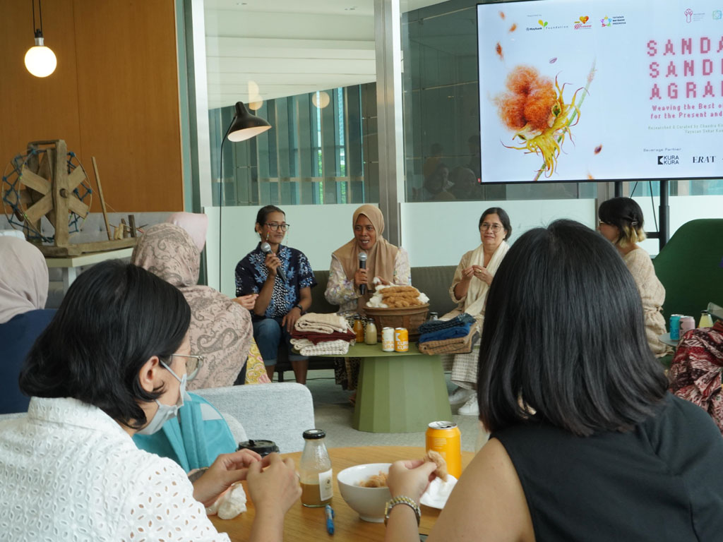 art jakarta 1