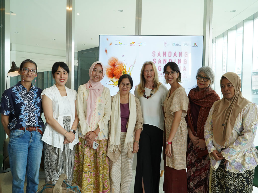 art jakarta 2