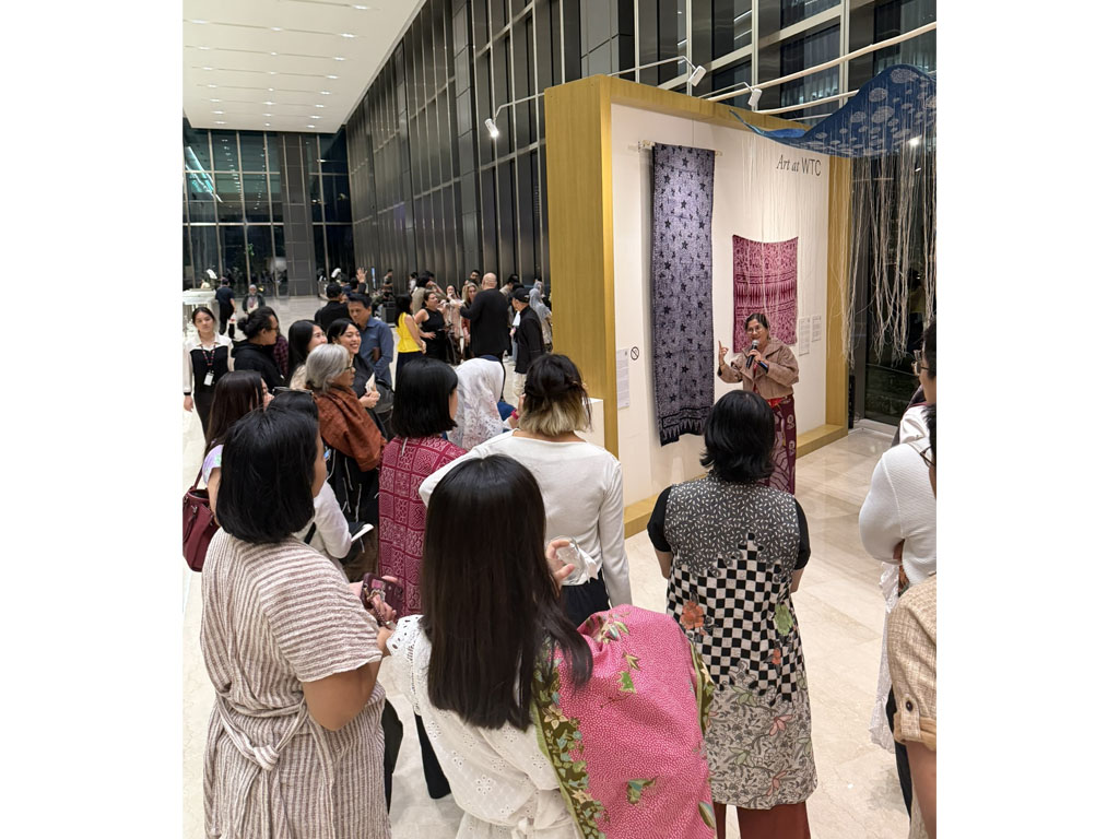 art jakarta 3