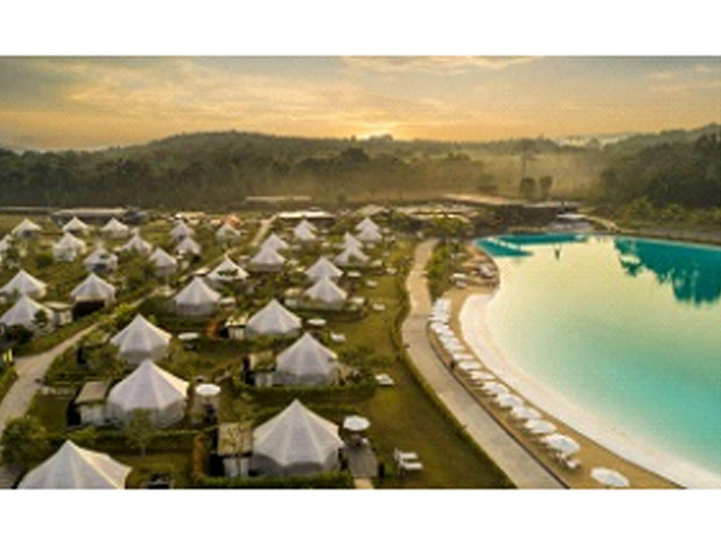 marriot2