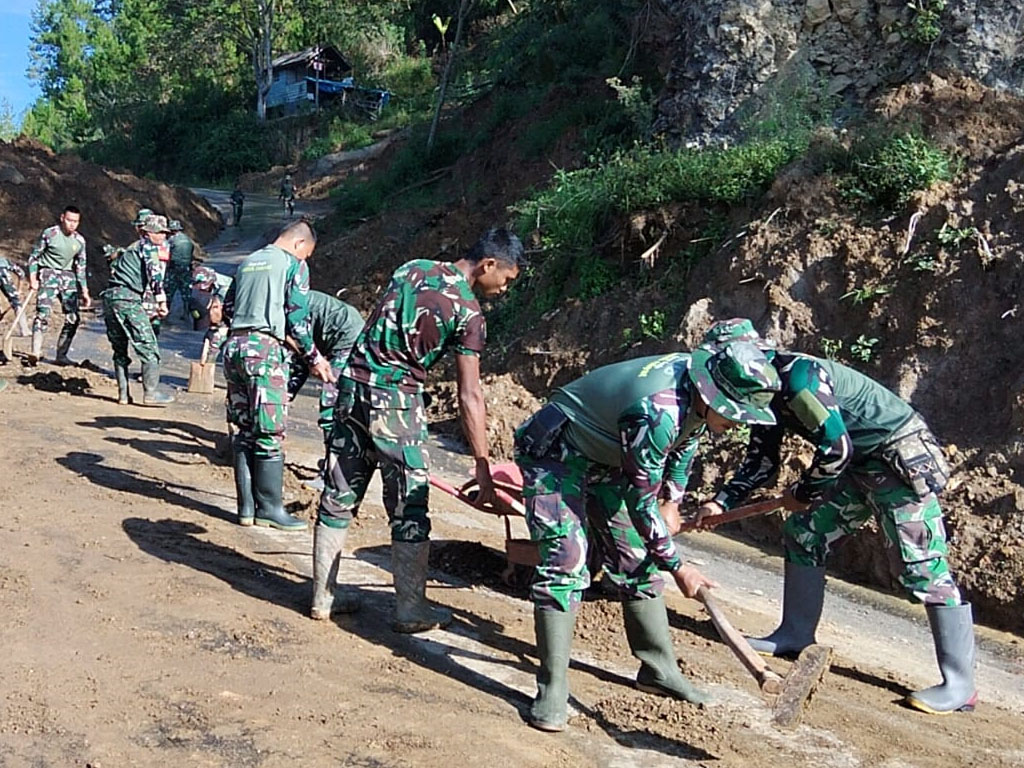 Kabayakan1