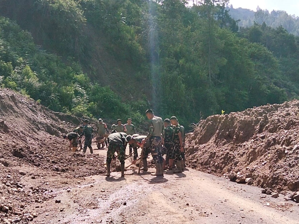 Kabayakan3