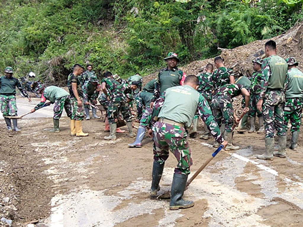 Kabayakan4