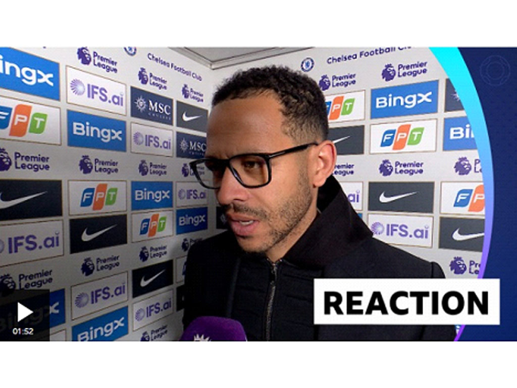 Rosenior