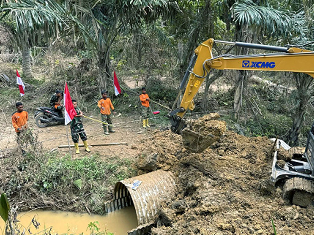 jembatan1