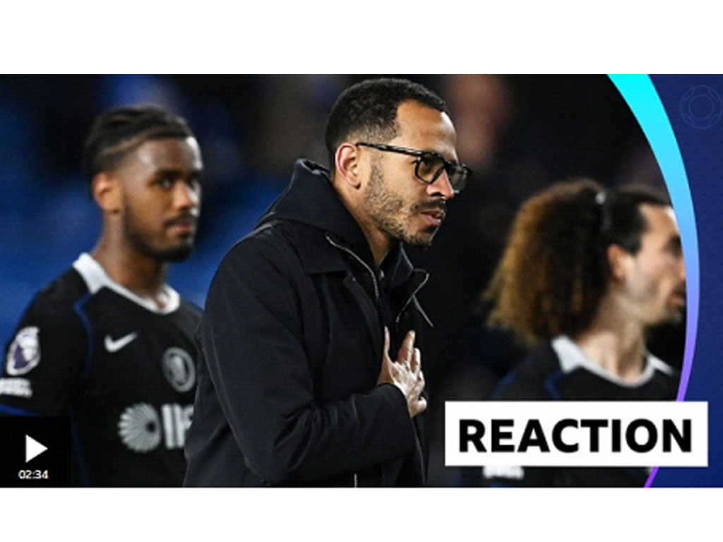 Rosenior