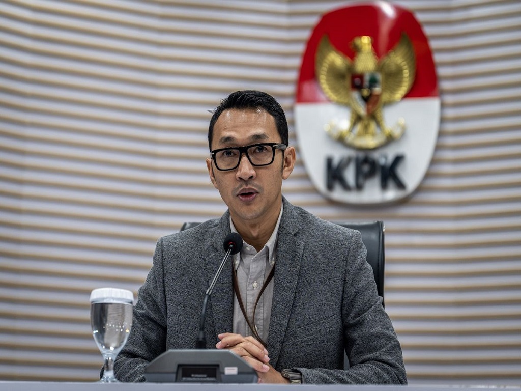 KPK